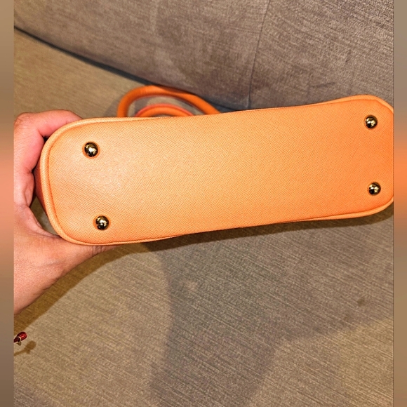 Guess mini bag - Picture 4 of 9